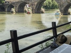 -王元兴酒楼(杭帮菜名店)