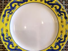 -吉志烤肉(太原总店)