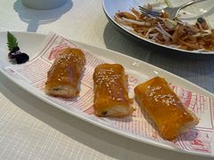 -金悦轩海鲜酒家(拱北店)