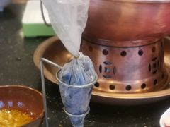 -南门涮肉(通州大船店)