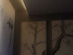 -鹤祥宫·影院足道·SPA连锁(鸿尊布吉店)