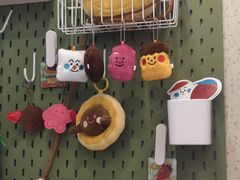 -1点点(河南中路店)