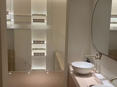-左右Massage/Spa(长寿路店)