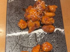 -新发现(宝山龙湖店)