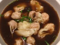 -冶春茶社(星汉大厦店)