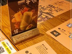 -乐凯撒披萨(欢乐颂购物中心店)