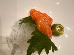 -长沙富力万达文华酒店