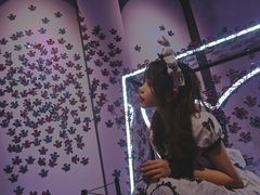 -艺仓美术馆