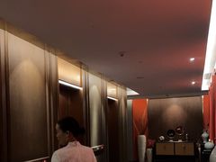 -宝燕壹号景观餐厅(龙盛国际商业广场店)