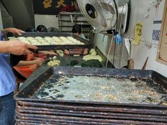 -王天顺海苔饼