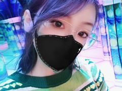 -天津梵高星空艺术馆(天河城旗舰店)