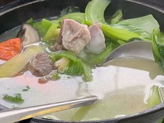 -星盛美食·番禺东环·地道顺德风味(桥兴大道店)