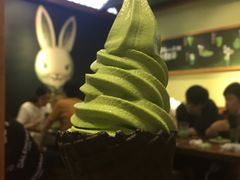 -無邪日式甜品(世博源店)