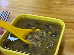 -玉记手工糖水小吃(沙井总店)