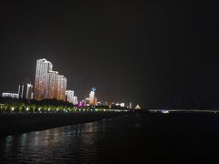 -武汉两江游览·夜游长江(汉口粤汉码头)