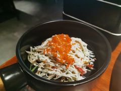 -匠和风精致料理(宁德万达店)