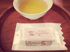 iphone_upload_pic-微热山丘(台北民生公园门市店)