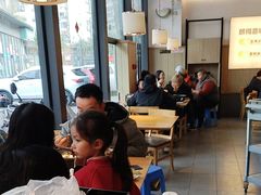 -醉得意·山茶油炒土鸡(福州马尾西堤店)