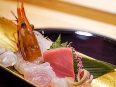 -町家Machiya(泰府·名邸店)