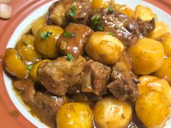 -黄泥岗·地道湖北菜(奥特莱斯店)