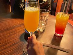 -香荟Aroma·外滩茂悦大酒店