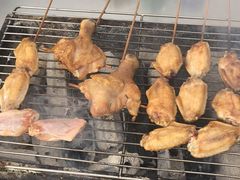 -大象营野Life营地·钓虾(坦尾店)