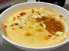 -阿英煲(凉城路店)