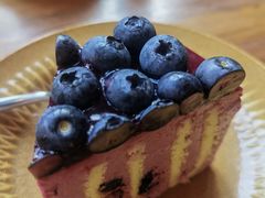 -BAKER&SPICE(祥云小镇店)