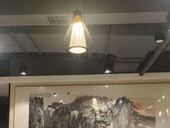 -金百万(亦庄店)