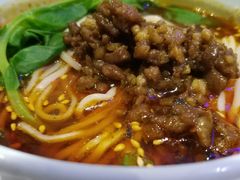 -眉州东坡·熊猫主题餐厅(枫蓝店)