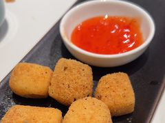 -添好运(武商MALL店)