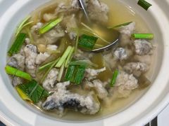 -国惠大酒楼(仓山万达店)
