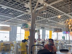 -宜家·瑞典风味餐厅(无锡店)