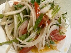 -雪莲美食(文锦渡店)