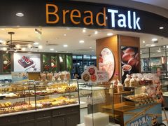 -面包新语(国瑞店)