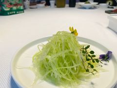 -106餐厅(山水文园店)