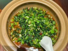 -衡厨(中南店)