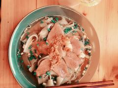 -十里香粉馆(虹桥中路店)