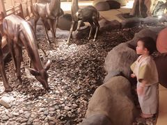 -蓝鲸湾汤泉(包河店)