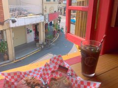 -Eckl’s爱氏热狗(猫街店)