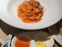 -波特曼西餐厅(中央大街店)