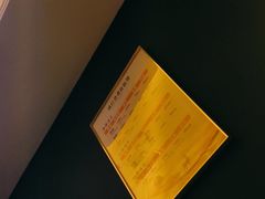 -舞指仙境足浴(紫荆广场店)