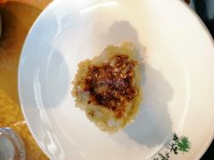 -膳和缘炒鸡店(南门路店)