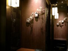 -余欢领鲜火锅(新街口店)