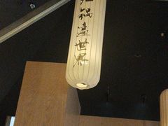 -六月雪干锅(绵阳凯德广场店)