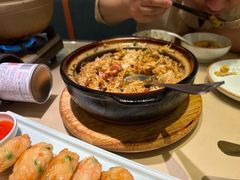 -味妙顺德厨房(绿地缤纷城店)
