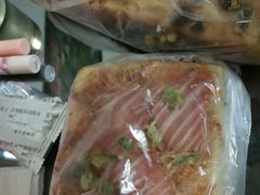 -味多美蛋糕(阜成门店)
