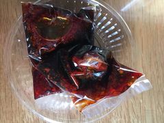 -东京包子楼(政七街店)