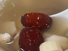 -甜牙牙(广华街店)