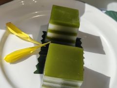 -观塘港茶餐厅(八一大道店)